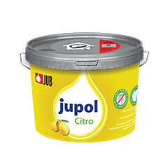 JUPOL CITRO