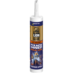 LION GLUE