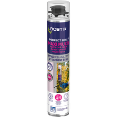 PERFECT SEAL MAXI MULTI PIŠTOĽOVÁ PENA