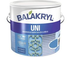 BALAKRYL UNI MAT