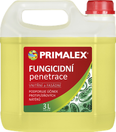 PROTIPLESŇOVÁ PENETRÁCIA