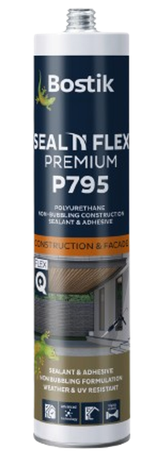 P795 SEAL´N´FLEX PREMIUM