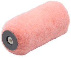 CLASSIC RILON ROUGH ROLLER S LOŽISKOM