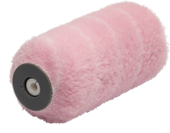 SUPER RIMAX ROUGH ROLLER S LOŽISKOM