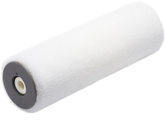 SUPER FELT EXTRA SMOOTH ROLLER S LOŽISKOM