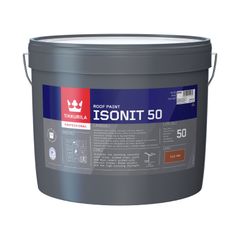 ISONIT 50