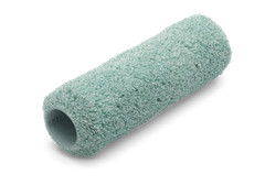 SUPER MICMEX MEDIUM SMOOTH ROLLER S LOŽISKOM