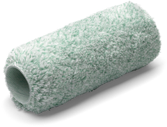 SUPER MICMEX MEDIUM SMOOTH ROLLER S LOŽISKOM