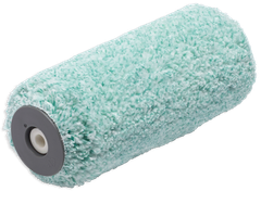 SUPER MICMEX MEDIUM SMOOTH ROLLER S LOŽISKOM