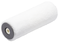 SUPER ANTEX EXTRA SMOOTH ROLLER S LOŽISKOM