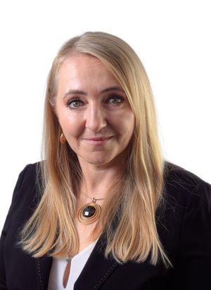 Žídeková