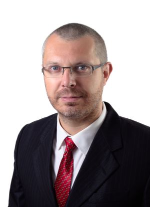 Marek