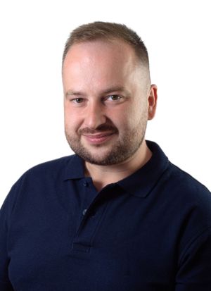 Ontkóc