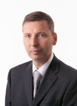 Ulmajer