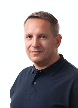 Martiník
