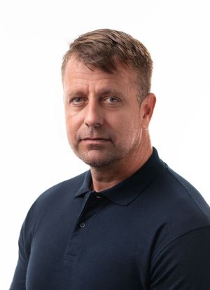 Zána