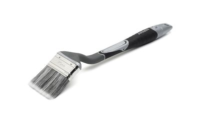 Štetec dlhý radiátorový PLATINUM, ANZA