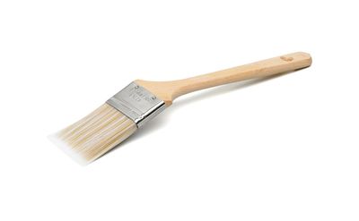 Štetec krátky uhlový ELITE PRO, ANZA