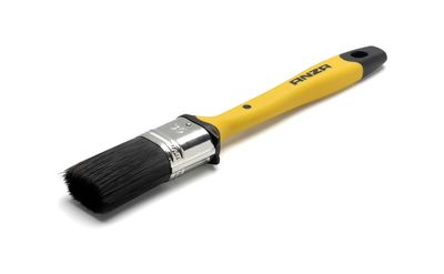 Štetec oválny BASIC, ANZA