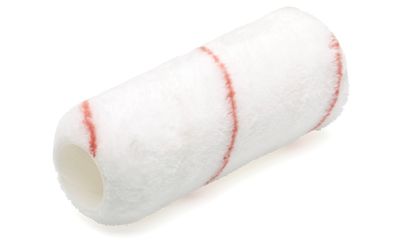 Valec ELITE RYTEX bez ložiska, ANZA