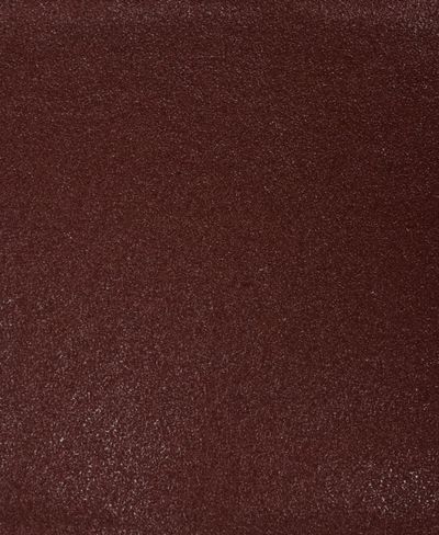 BRÚSNY PAPIER NA DREVO GERMAFLEX