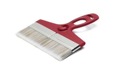 Elite floor varnish brush 200 mm(štět.na lak.podl) štětec na lakování podlah