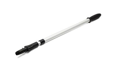 Elite extension pole, fixed 115 cm elite prodlužovací tyč