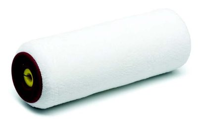 Elite midi roller extra- smooth 15 cm (felt) elite plstěný malířský váleček s ložiskem