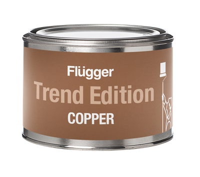 TREND EDITION