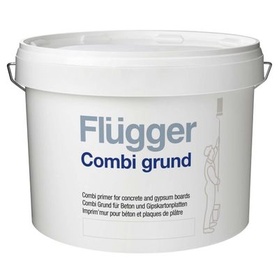 COMBI GRUND