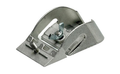 PAPERHANGING SEAM PLANER