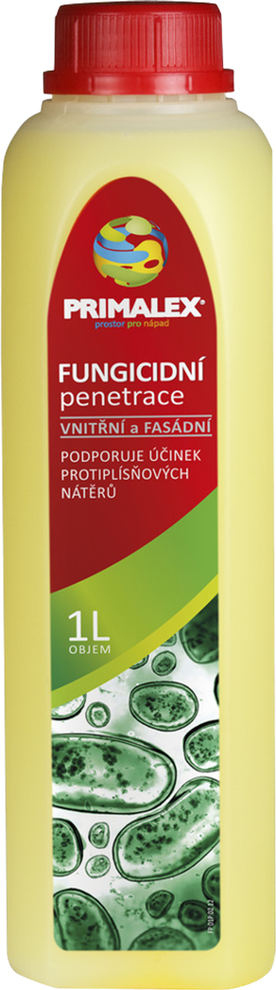 PROTIPLESŇOVÁ PENETRÁCIA