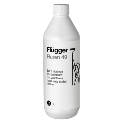 FLUREN 49