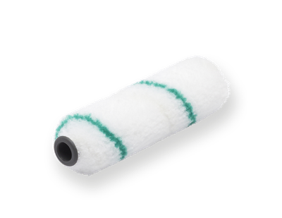 SUPER TITEX MEDIUM SMOOTH ROLLER S LOŽISKOM