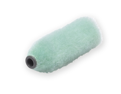 CLASSIC ANLON MEDIUM SMOOTH ROLLER S LOŽISKOM