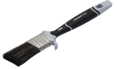 SUPER EFFECTIVE ANGLE CUT BRUSH ERGO