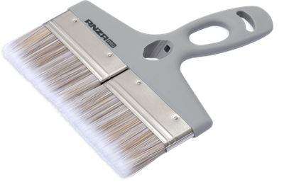 SUPER FLOOR VARNISH BRUSH