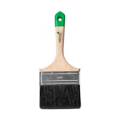 OSMO ŠTETEC PLOCHÝ ORIGINÁLNY