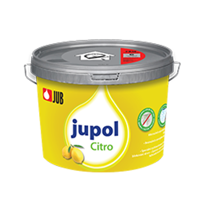 JUPOL CITRO