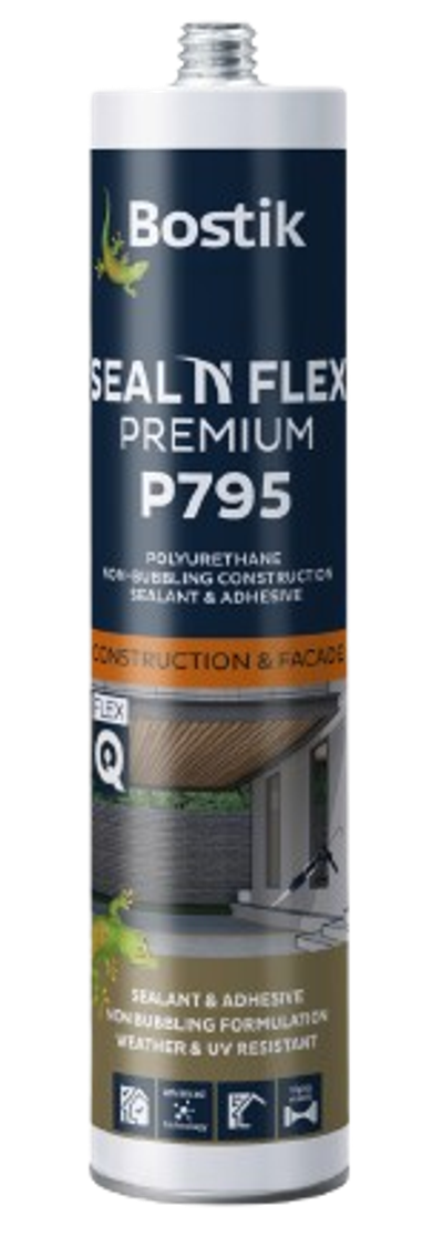P795 SEAL´N´FLEX PREMIUM