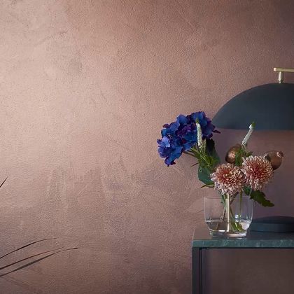 TAIKA PEARL PAINT, perleťová farba, TIKKURILA