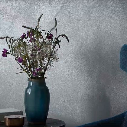 TAIKA PEARL GLAZE, perleťová glazúra, TIKKURILA