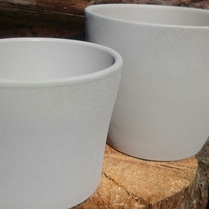 CONCRETE EFFECT, farba v spreji s efektom betónu, MASTON