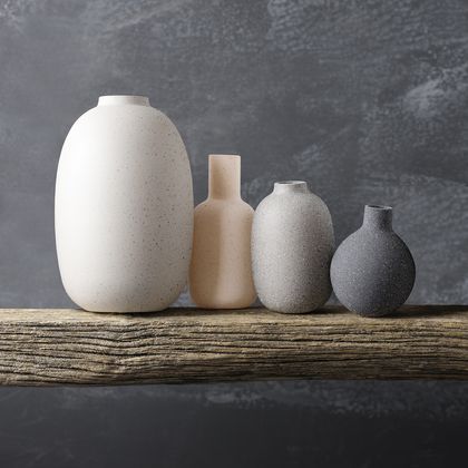 STONE EFFECT, farba v spreji s efektom kameňa, MASTON