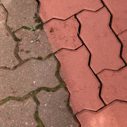 PATIO KIVIKUULLOTE, farba na dlažbu, TIKKURILA