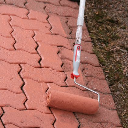 PATIO KIVIKUULLOTE, farba na dlažbu, TIKKURILA