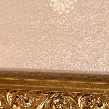 MIRANOL DECORATIVE PAINT, dekoratívna farba, TIKKURILA