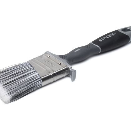 Štetec skosený PLATINUM, ANZA