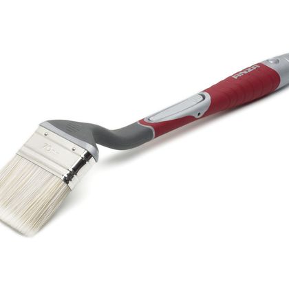 Štetec radiátorový ELITE, ANZA
