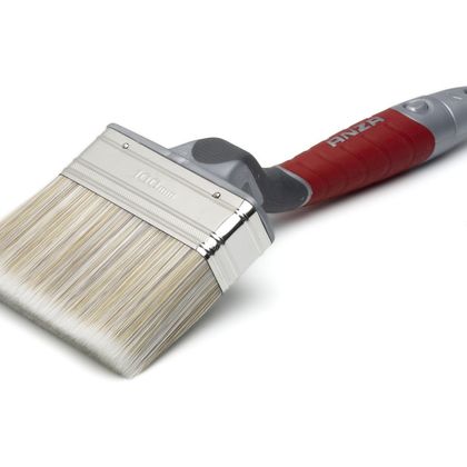Štetec uhlový exteriérový ELITE, ANZA
